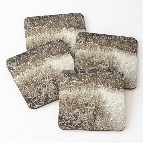 Item preview, Foam designed and sold by Roz McQuillan Fine Art & Photography.