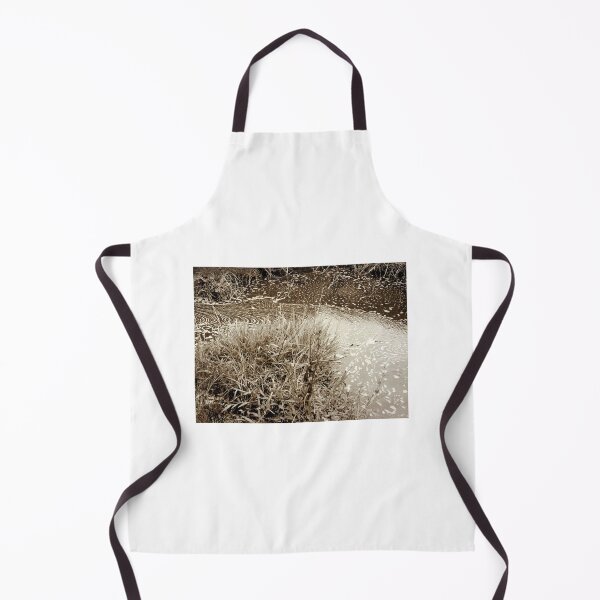 Item preview, Foam designed and sold by Roz McQuillan Fine Art & Photography.