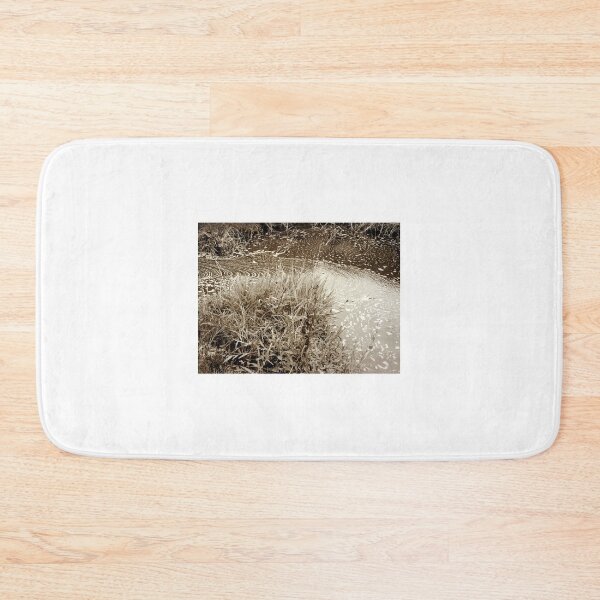 Artikelvorschau, Schaum entworfen und verkauft von Roz McQuillan Fine Art & Photography.