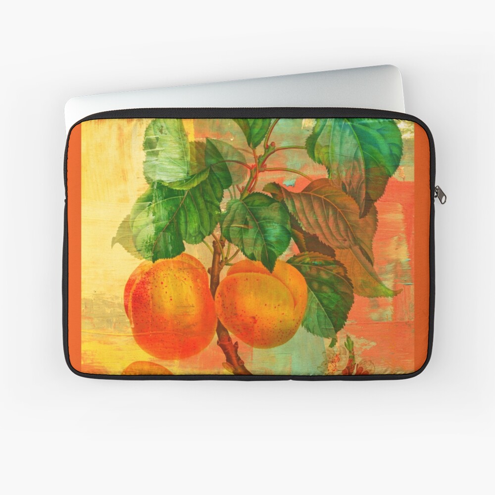 Item preview, Laptop Sleeve designed and sold by Matlgirl.