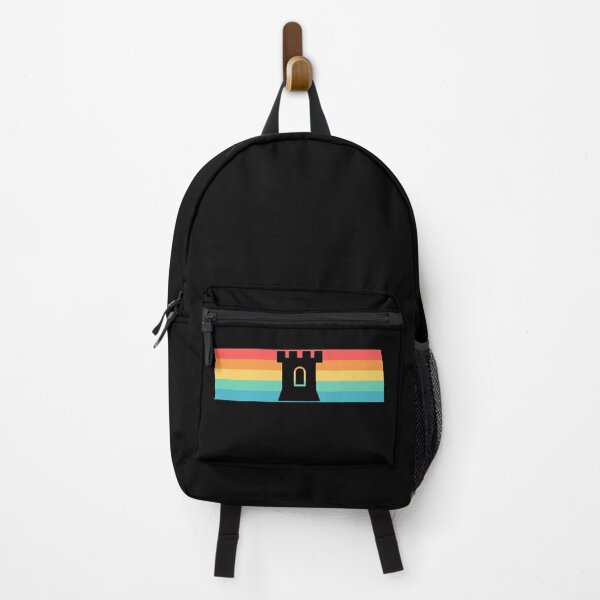 Item preview, LGBT History designed and sold by razvigod.
