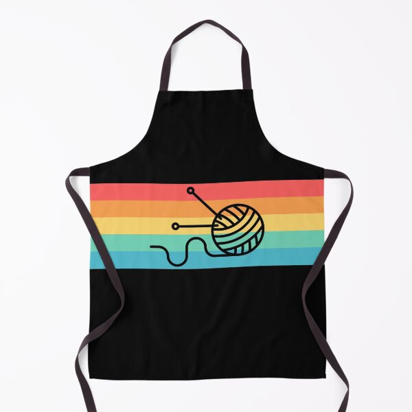 Item preview, LGBT Knit designed and sold by razvigod.