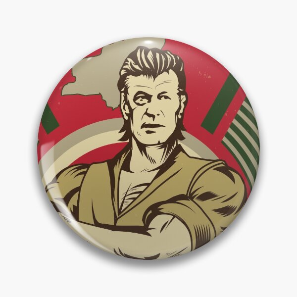 Item preview, Naya Pakistan designed and sold by Aa SH.