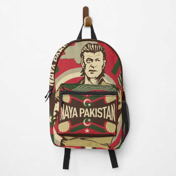 Item preview, Naya Pakistan designed and sold by Aa SH.