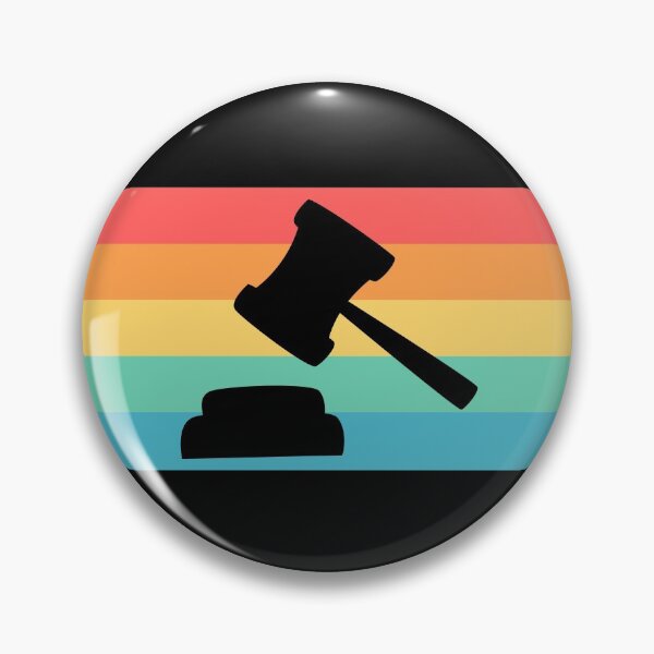 Item preview, LGBT Law designed and sold by razvigod.