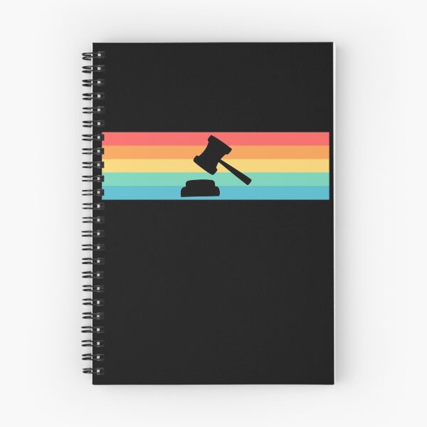 Item preview, LGBT Law designed and sold by razvigod.