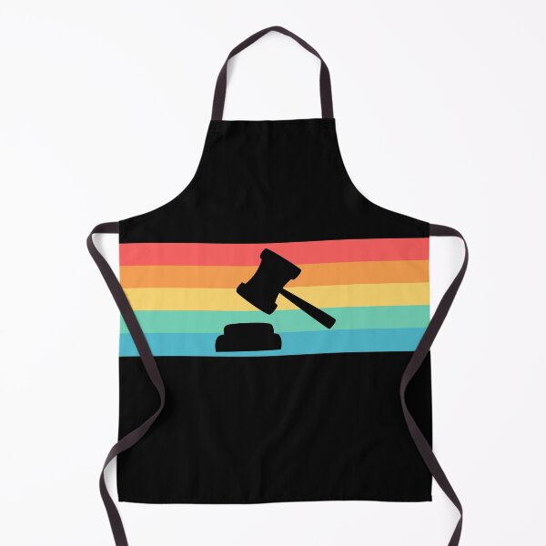 Item preview, LGBT Law designed and sold by razvigod.