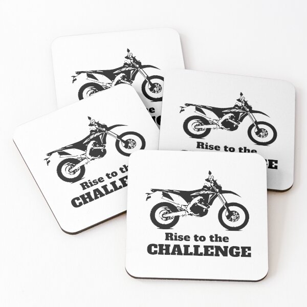 Item preview, Motorcycle challenge designed and sold by KittyCat08.