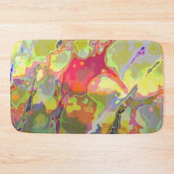 Item preview, Digi stain designed and sold by rich-jam.