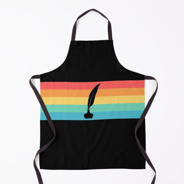 Item preview, LGBT Writing designed and sold by razvigod.