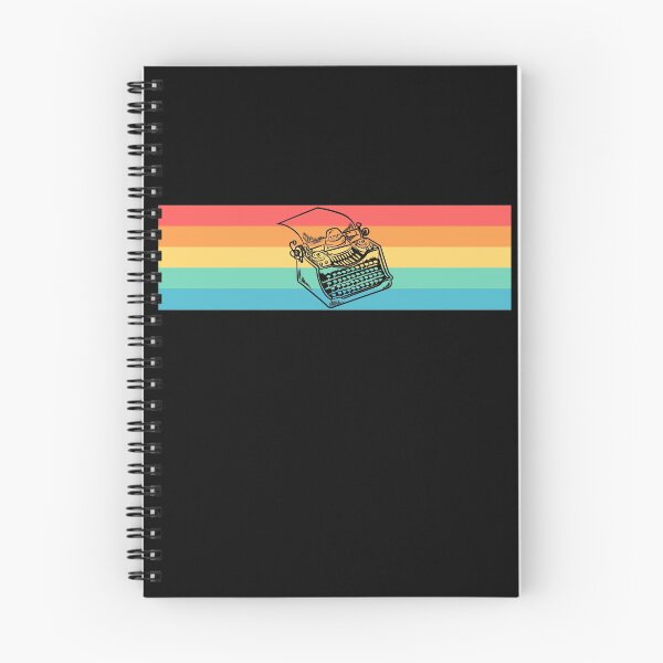 Item preview, LGBT Writing designed and sold by razvigod.