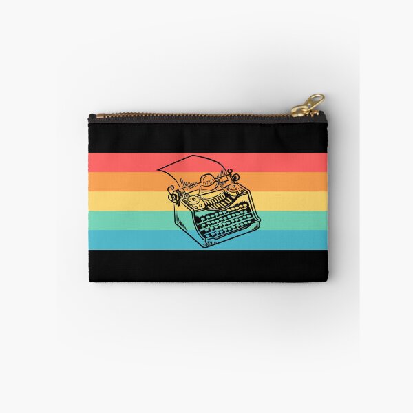Item preview, LGBT Writing designed and sold by razvigod.