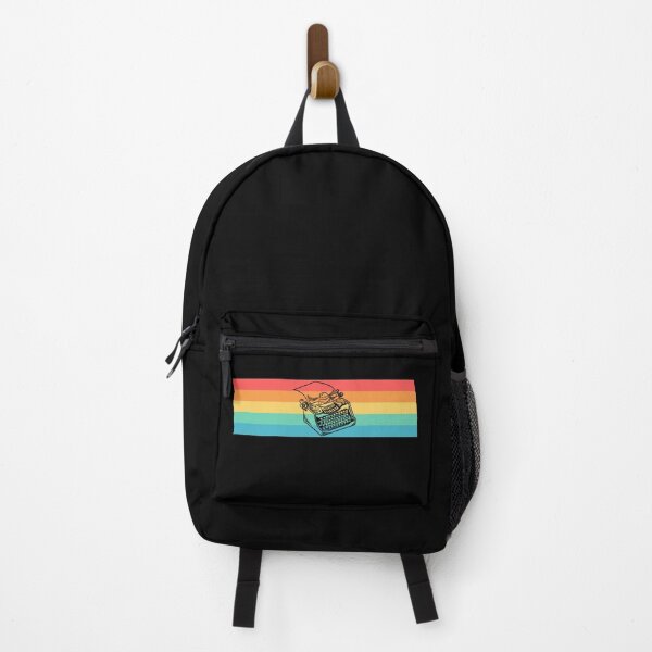 Item preview, LGBT Writing designed and sold by razvigod.
