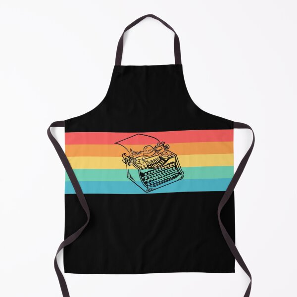 Item preview, LGBT Writing designed and sold by razvigod.