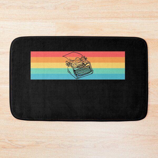 Item preview, LGBT Writing designed and sold by razvigod.