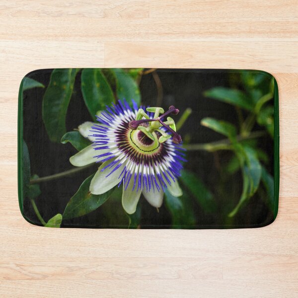 Item preview, Passion Flower  designed and sold by Alisonchambers2.