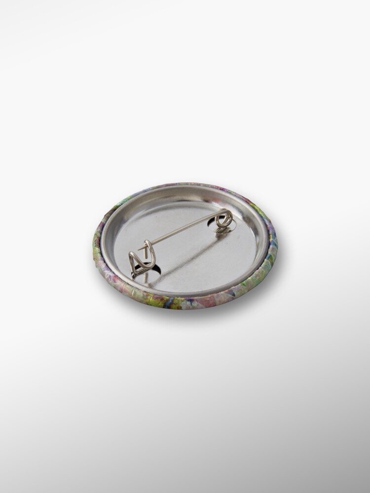 Alternate view of Digital painting,Manet Pin
