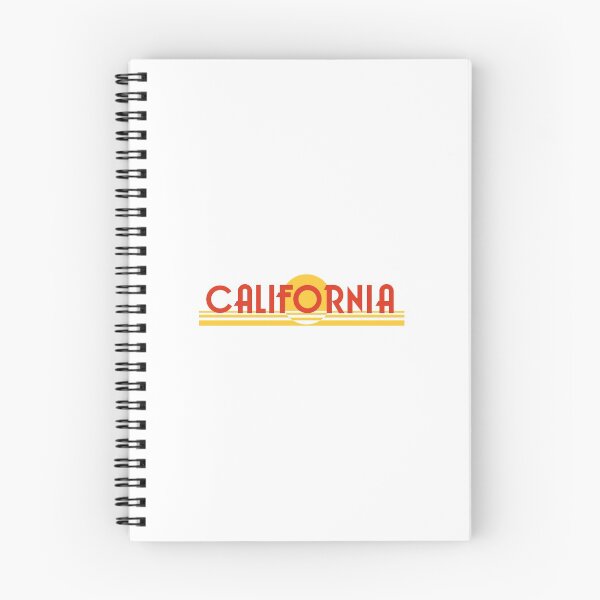 Item preview, 1980's California Old Sun License Plate designed and sold by colorsbyrachel.