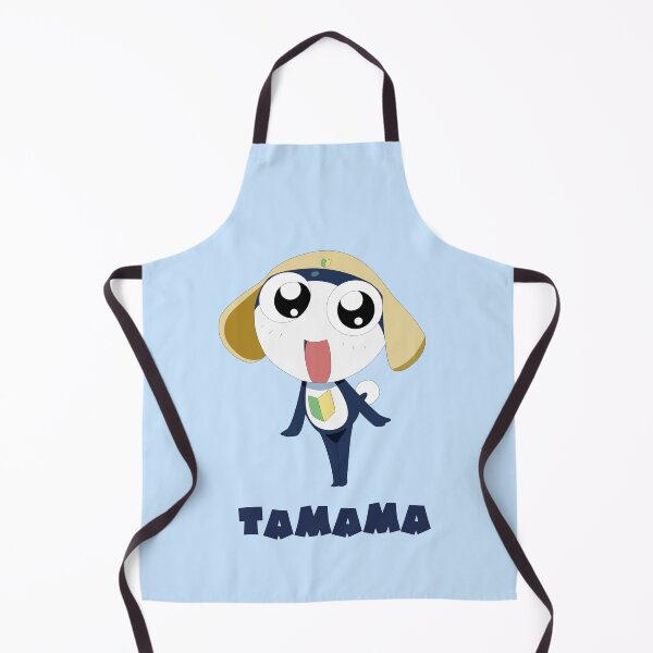 Item preview, Private Tamama Reporting designed and sold by Smugsneasel.