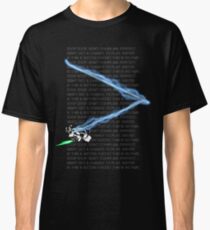 Zoop Zoop Classic T-Shirt