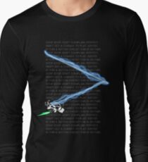 Zoop Zoop Long Sleeve T-Shirt