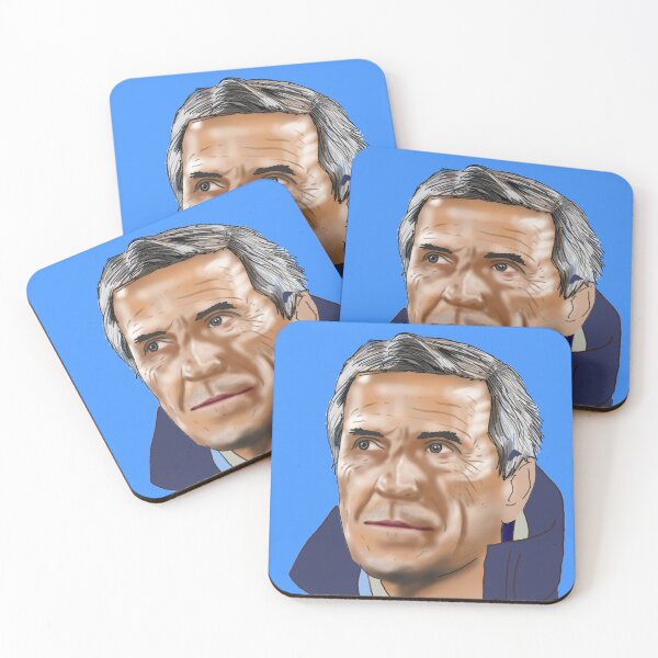Item preview, Uruguayan Soccer Coach designed and sold by socozora.