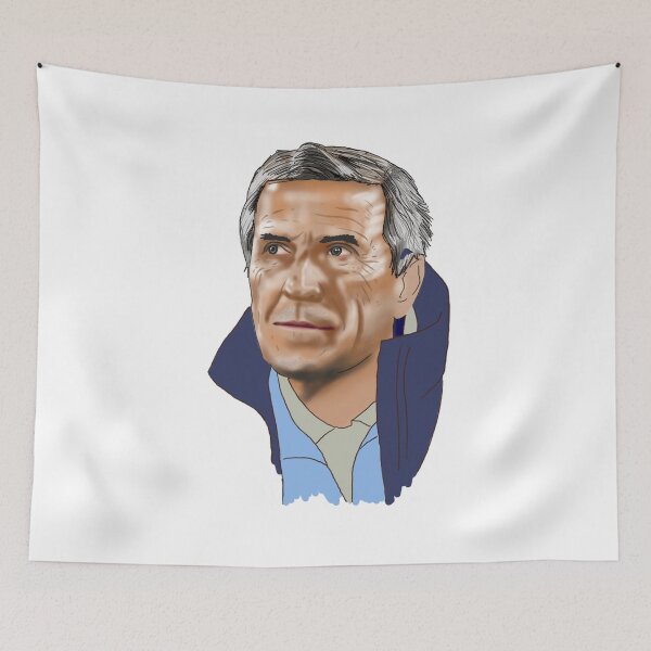 Item preview, Uruguayan Soccer Coach designed and sold by socozora.