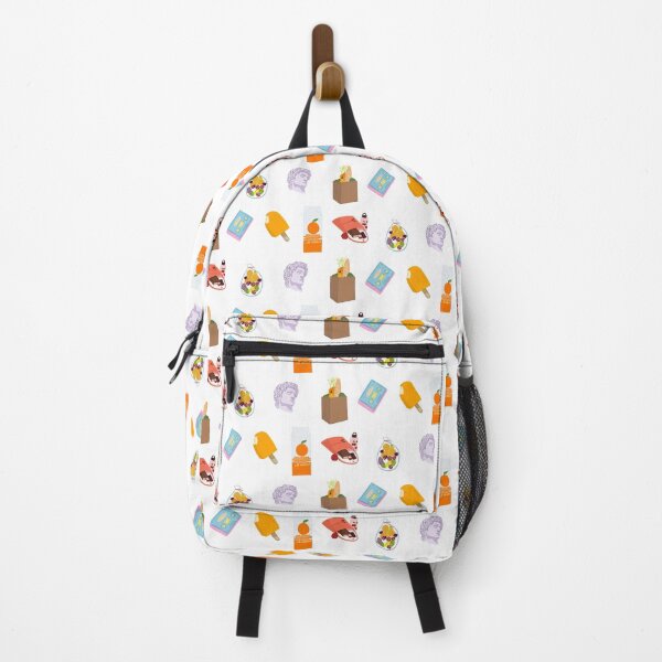 Item preview, All Simple Things (-branding) designed and sold by KeepingItCat.