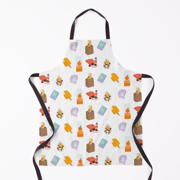 Item preview, All Simple Things (-branding) designed and sold by KeepingItCat.
