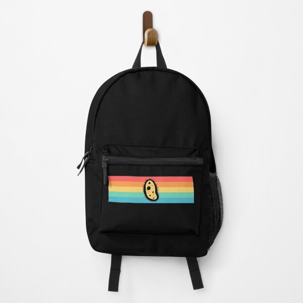 Item preview, LGBT Microbiology designed and sold by razvigod.