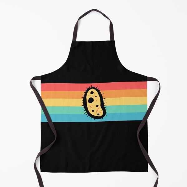 Item preview, LGBT Microbiology designed and sold by razvigod.