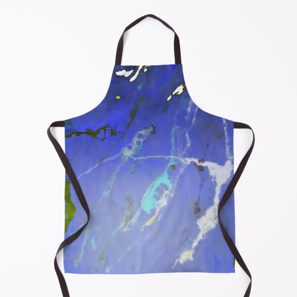 Item preview, Moody blue designed and sold by rich-jam.