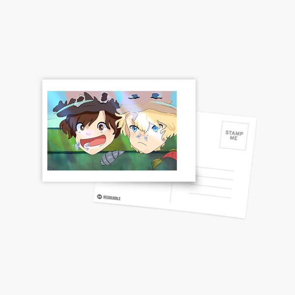 Youtubers Stationery Redbubble - roblox roleplay sara calls molly ugly youtube