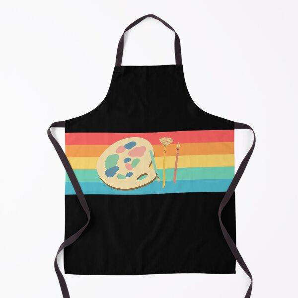 Item preview, LGBT Paint designed and sold by razvigod.