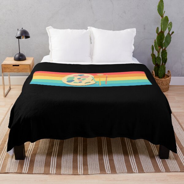 Item preview, LGBT Paint designed and sold by razvigod.