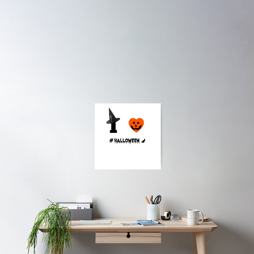 Item preview, Poster designed and sold by Matlgirl.