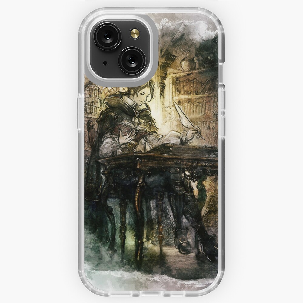 Cult of the Lamb iPhone Case for Sale by Saikishop