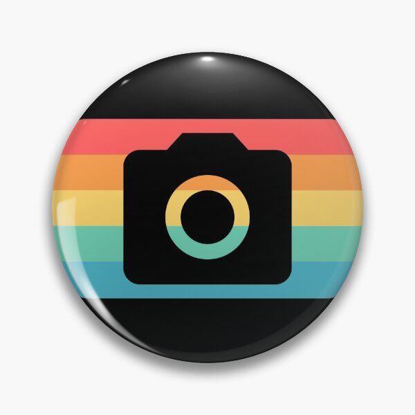 Item preview, LGBT Photo designed and sold by razvigod.