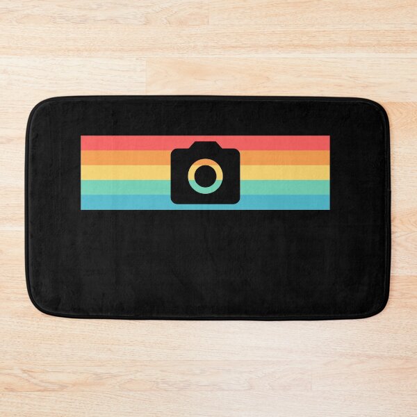 Item preview, LGBT Photo designed and sold by razvigod.