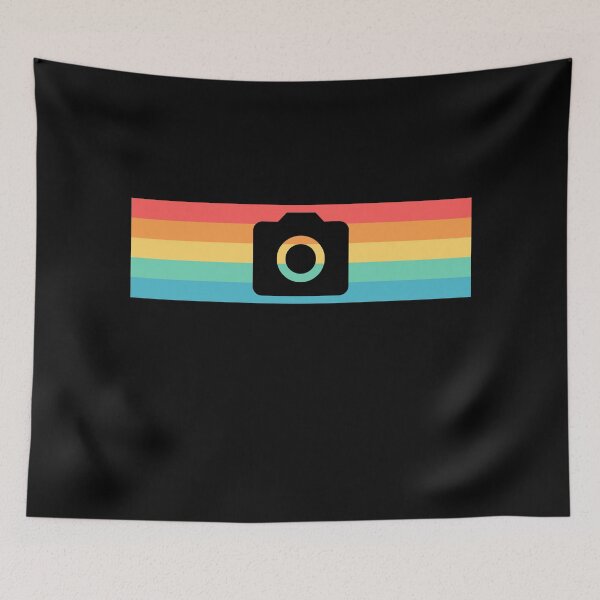 Item preview, LGBT Photo designed and sold by razvigod.