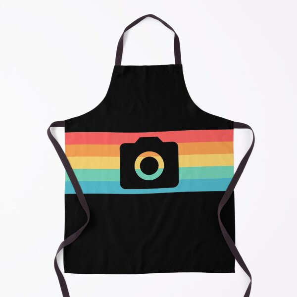 Item preview, LGBT Photo designed and sold by razvigod.