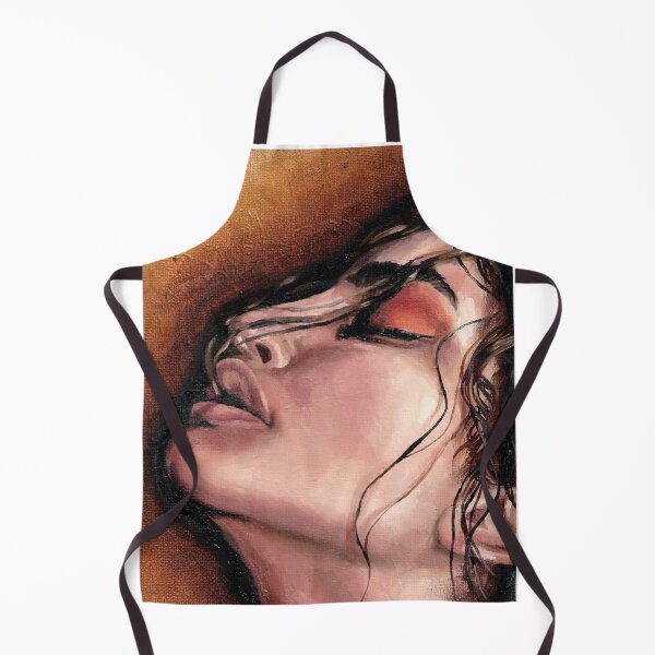 Item preview, Gilt designed and sold by NatashaGillArt.
