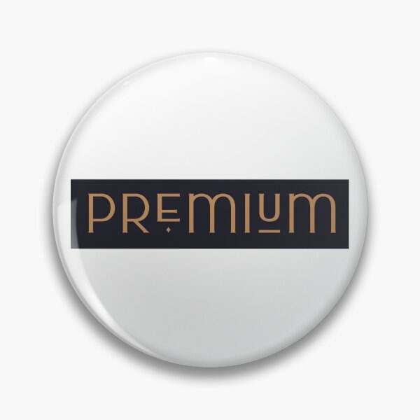 Item preview, Premium designed and sold by nadimujjl.