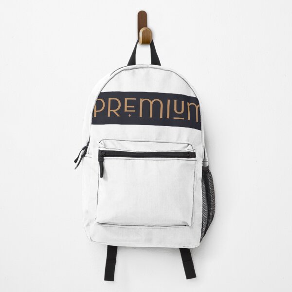 Item preview, Premium designed and sold by nadimujjl.