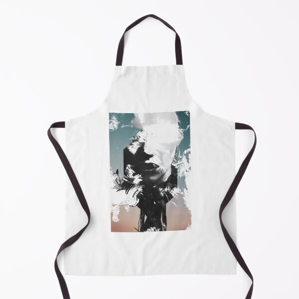 Item preview, sonya designed and sold by anthromahe.