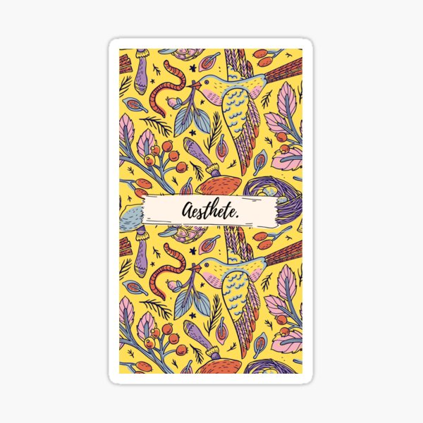 Mobile Phone Lock Stickers for Sale | Redbubble