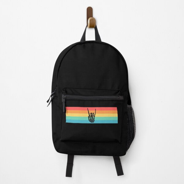 Item preview, LGBT Rock designed and sold by razvigod.