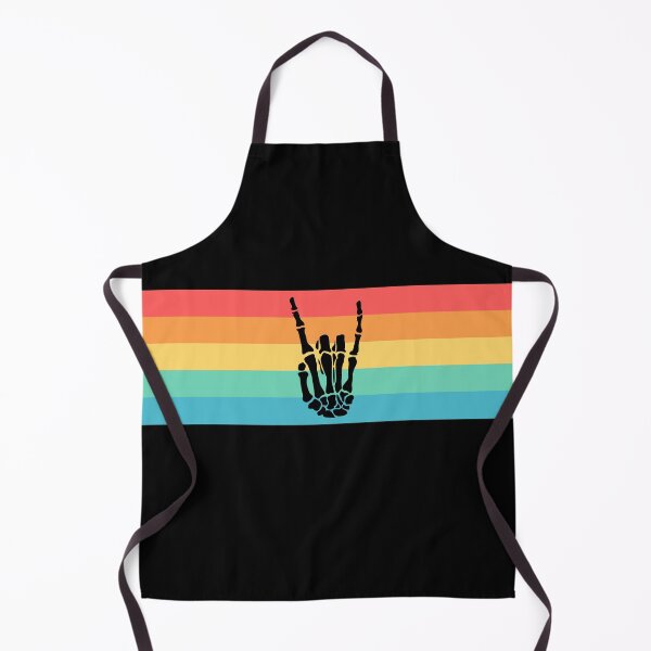 Item preview, LGBT Rock designed and sold by razvigod.