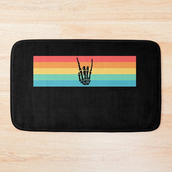 Item preview, LGBT Rock designed and sold by razvigod.