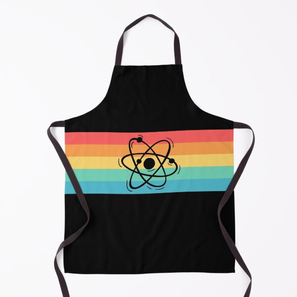 Item preview, LGBT Science designed and sold by razvigod.